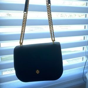 Tory Burch purse